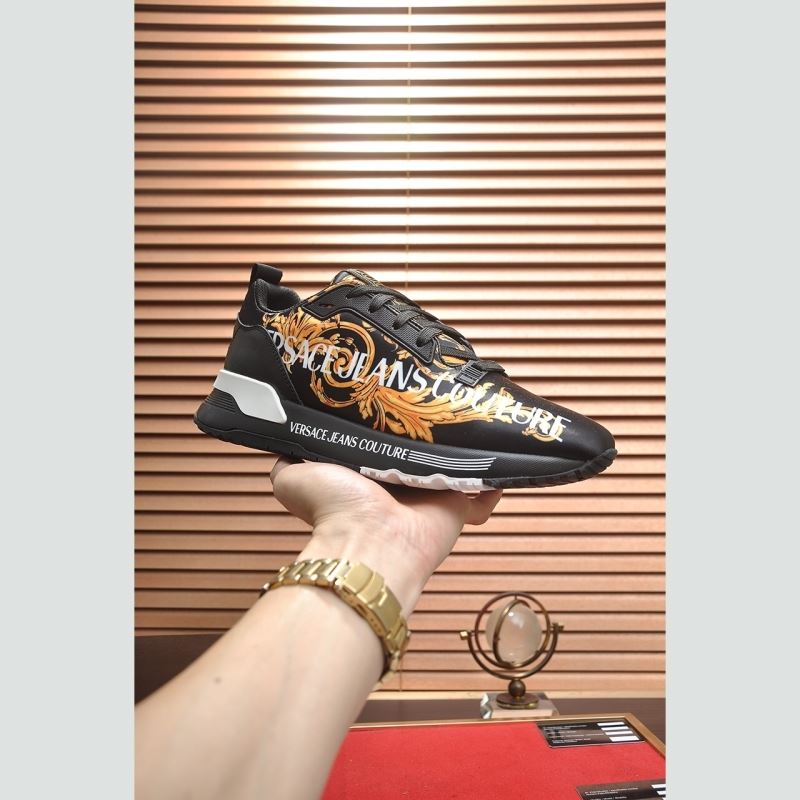 Givenchy Sneakers